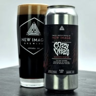 newImageBrewing_cozyVibes