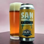 magnifyBrewingCompany_sanFrancisoKnights