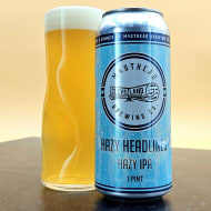 mastheadBrewingCompany_hazyHeadlines