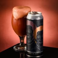 mortalisBrewingCompany_gemini|CatalinaFruitMixer