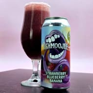 imprintBeerCo._schmoojeeStrawberryBlueberryBanana