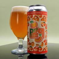 weldWerksBrewingCo._peachPieBerliner