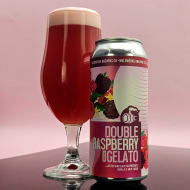 weldWerksBrewingCo._doubleRaspberryGelato
