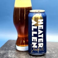 heaterAllenBrewing_dunkel