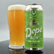 weldWerksBrewingCo._dopeBits
