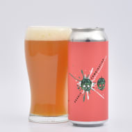 barrierBrewingCompany_deadlyCombination:Ekuanot+Citra