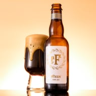 pFriemFamilyBrewers_bourbonBarrelImperialStout