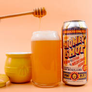 alvariumBeerCompany_honeyShot