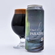 humbleForagerBrewery_nomadsParadise