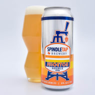 spindleTapBrewery_juiceton