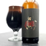 3SonsBrewingCo._lumberjackMorningBreak