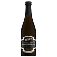 theBruery_tranquilMoonlight