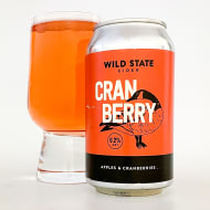 wildStateCider_cranberry