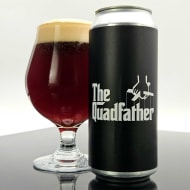 evilTwinBrewingNYC_theQuadfather