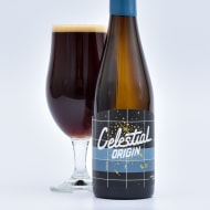 cerebralBrewing_celestialOrigin