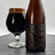 mortalisBrewingCompany_hypnos