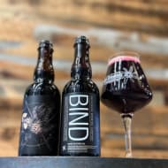 anchorageBrewingCompany_bind