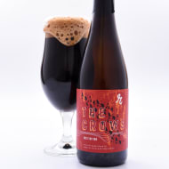 reuben'sBrews_theCrows(2022Edition)