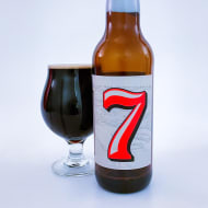 7SeasBrewing_2021Barrel-AgedImperialStout