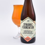 ologyBrewingCo_dynamicFermentum:BrettBlend(2020)