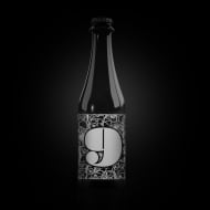 newImageBrewing_nine