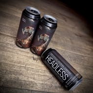 anchorageBrewingCompany_headless