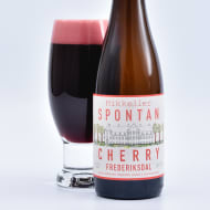 mikkeller_spontanCherryFrederiksdal(2020)