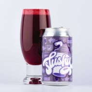 903Brewers_slushy-Blackberry,Boysenberry,BlackCurrant