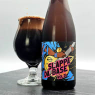 mikerphoneBrewing_slappaDaBaseVolume2