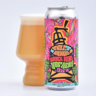 spindleTapBrewery_hirschRoadHopHeads