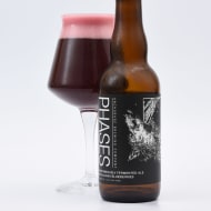 anchorageBrewingCompany_phases