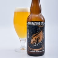 anchorageBrewingCompany_migratingEyes(Batch2)