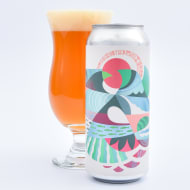 mountainsWalkingBrewery_sweets-BloodOrangeCoconut