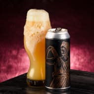 mortalisBrewingCompany_diana