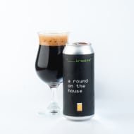 blankBrewing_aRoundOnTheHouse