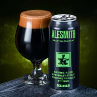 aleSmithBrewingCompany_barrel-AgedCoconutVanillaSpeedway