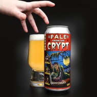 liquidGravityBrewingCompany_paleFromTheCrypt