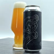 mortalisBrewingCompany_strangePhilosophies111