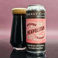 energyCityBrewing_bâtisserieNeapolitan