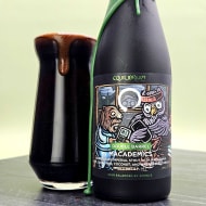 equilibriumBrewery_barrelAgedDoubleBarrelMacademcis