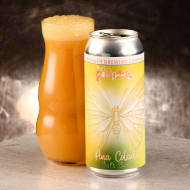 hoosierBrewingCo_fruitFusion:PiñaColadaSoftServe