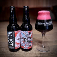 anchorageBrewingCompany_must
