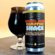 lumberbeardBrewingCompany_barrelAgedCampfireSnack