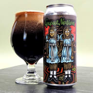 greatNotionBrewing_comePlayWithUs