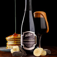 theBruery_stacksReserve:Chocobanana