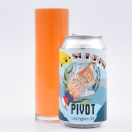 pivotBrewing_kYSunrise