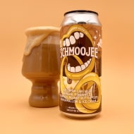 imprintBeerCo._schmoojee5ifthIceCreamCake
