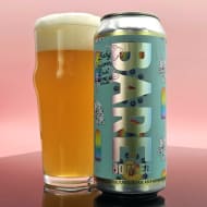 barebottleBrewingCompany_babyUnicornDust-NewEngland::Hazypaleale