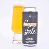 torch&CrownBrewingCompany_blancSlate