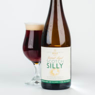 brasseriedeSilly_chardonnayBAScotchdeSilly